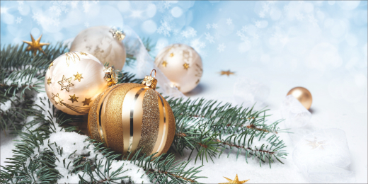 НГ9