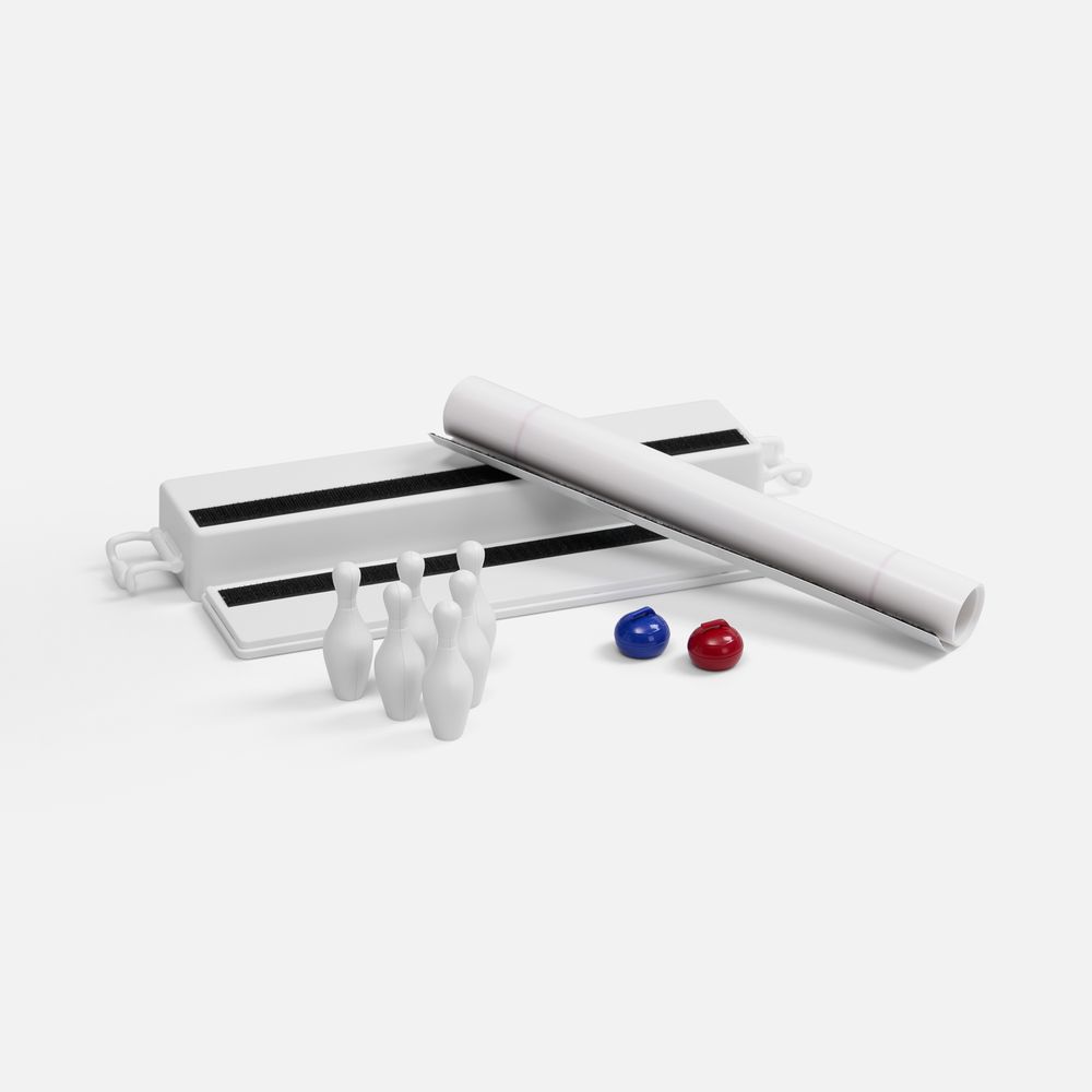 Настольная игра Svago, боулинг