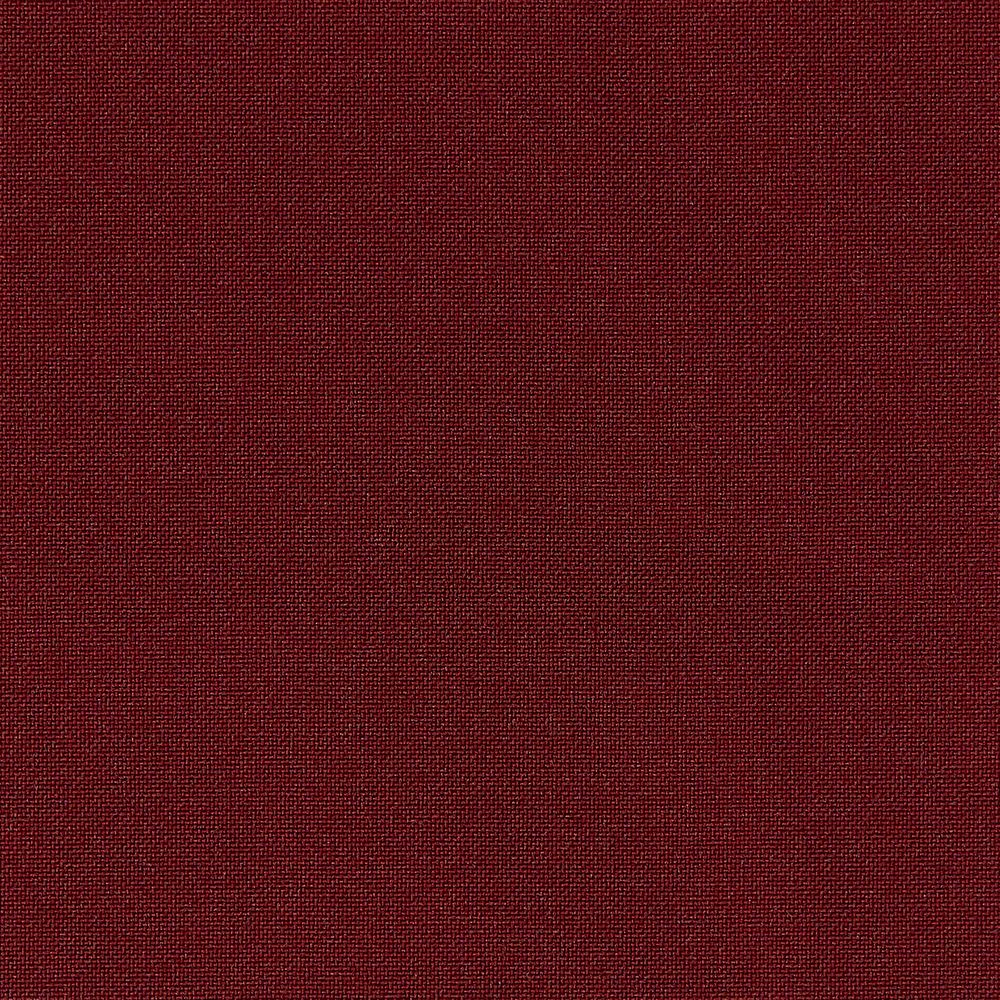Заготовка из габардина Gabo 600, бордовая